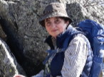 PROVINCIA GRANDA - Tiziana Bruno Villanova Mondovì