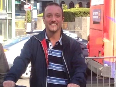 YASSIR BARDEESI