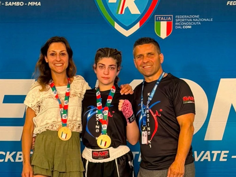 avagnina traversi fazzari
