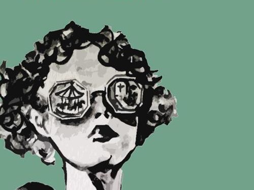 PROVINCIA GRANDA - La copertina del libro di Giuliana Balzano che sarà presentato a Belvedere Langhe