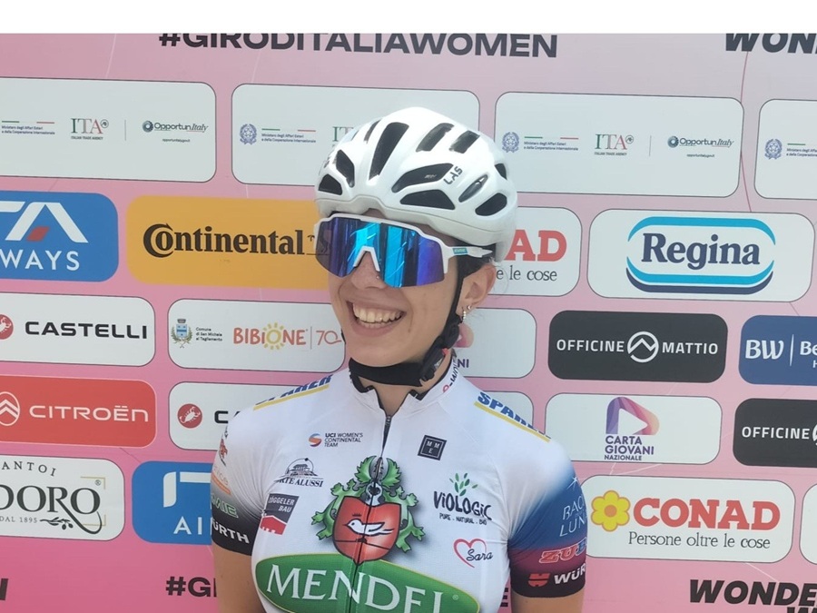 bezzone giro women