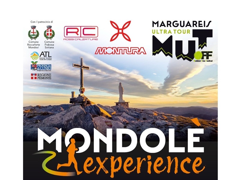 mondolè experience mut