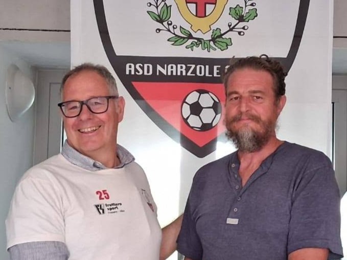 ballario costamagna.narzole