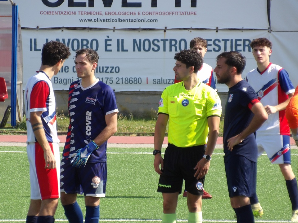 pechenino e passarotto