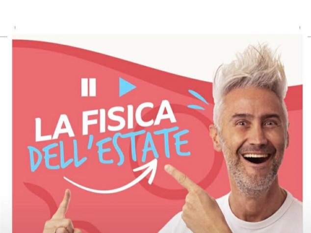 PROVINCIA GRANDA - Schettini Carrù