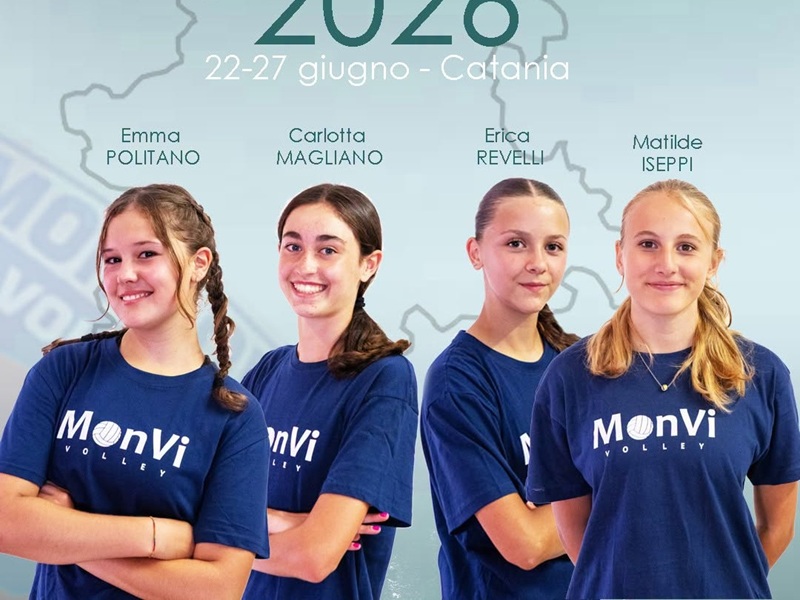 convocate MonVi piemonte