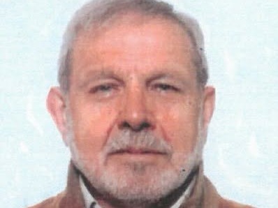 PROVINCIA GRANDA - Bruno Fontana di Dogliani