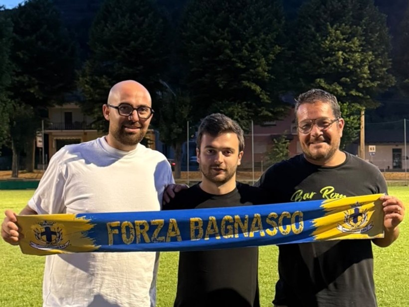barberis bagnasco