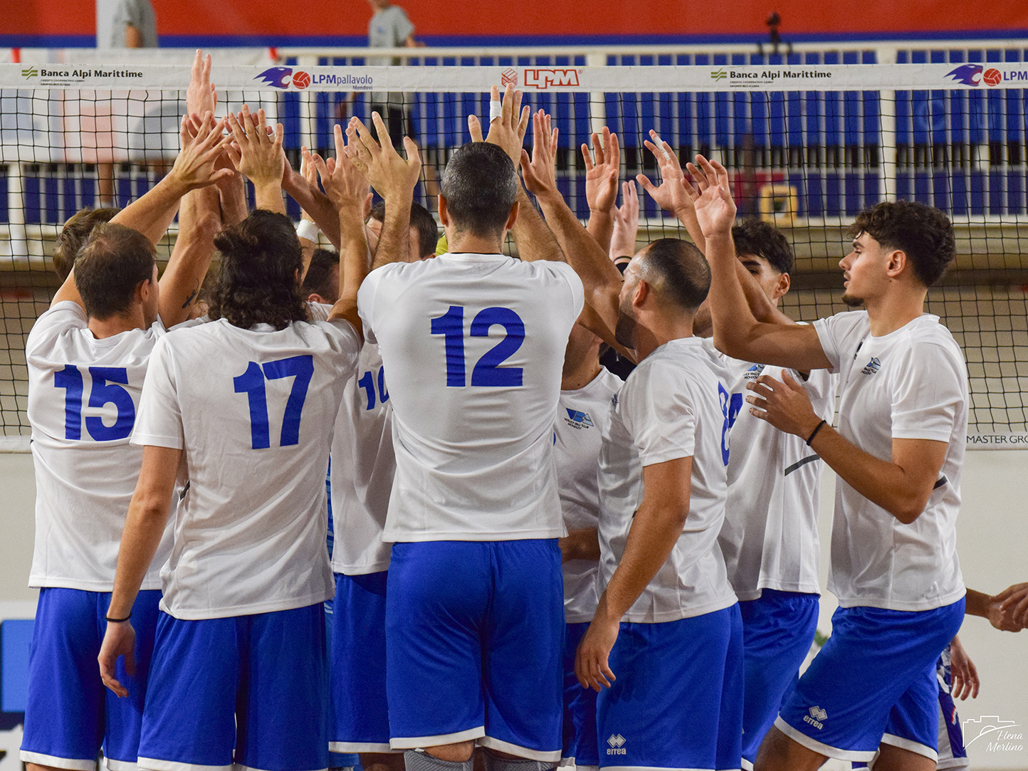 PROVINCIA GRANDA - Foto di repertorio Vbc Mondovì