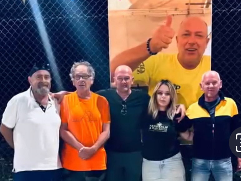 organuzzatori bocce bertolino corsaglia