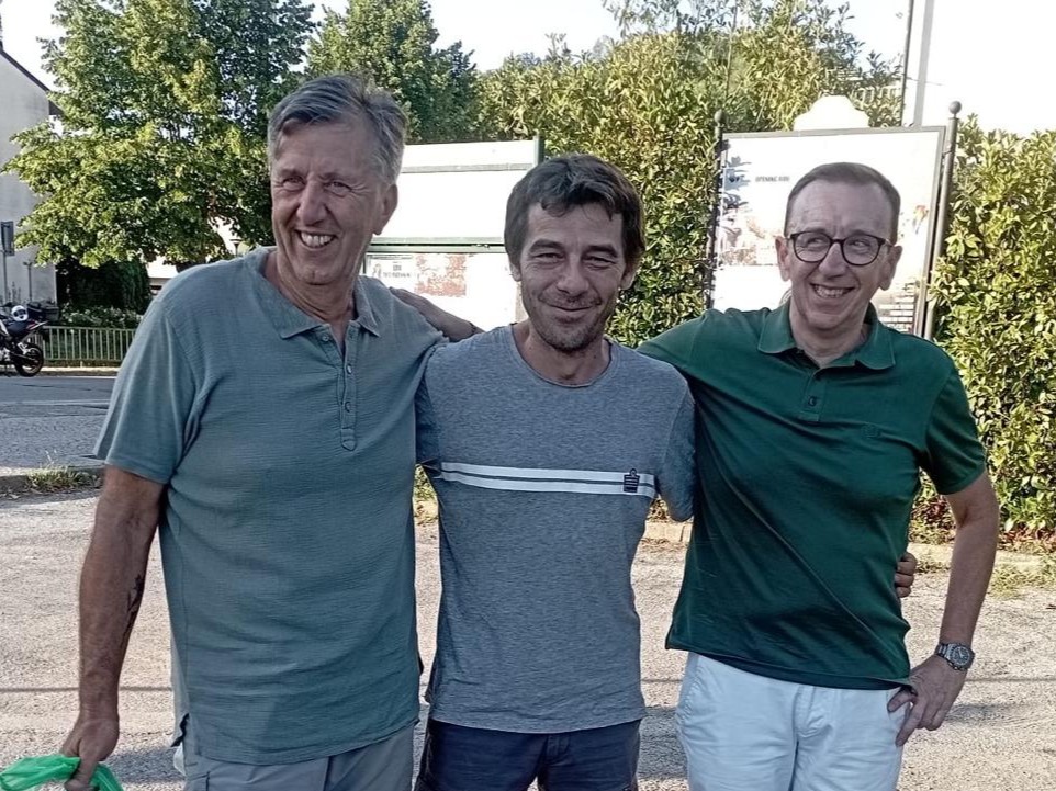 suria taramazzo cornhole salelanghe