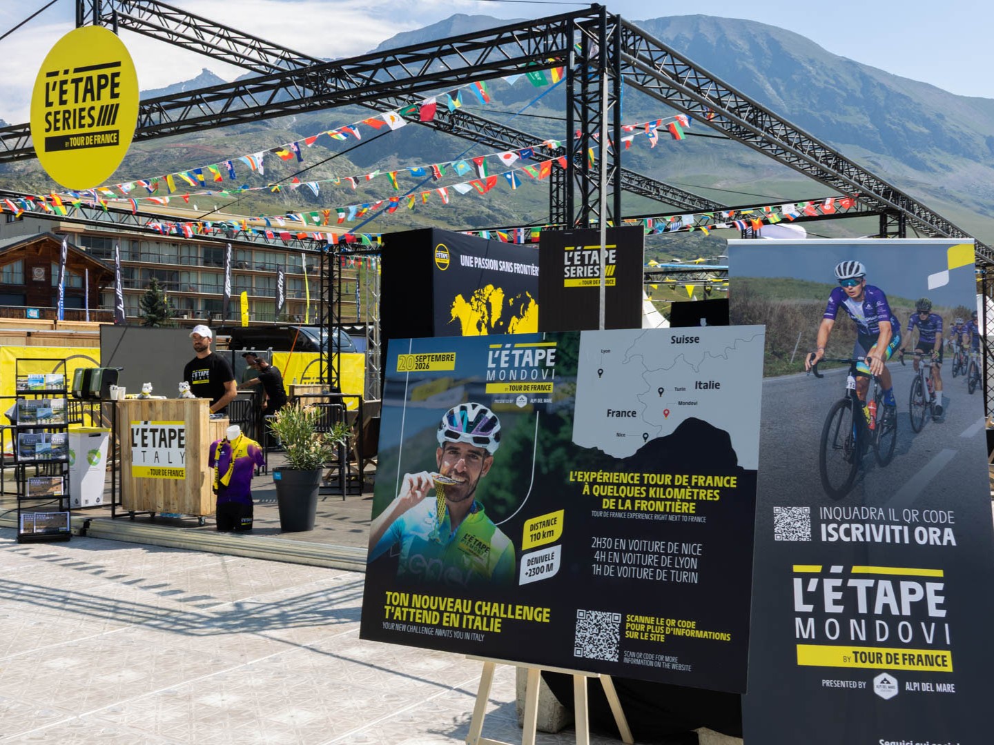 etape mondovì alpe d'huez