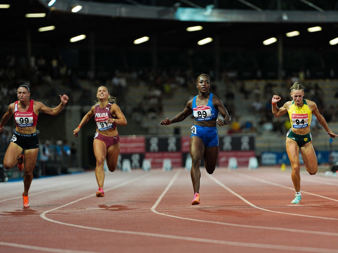 torchio sprint italiani firenze fotograna