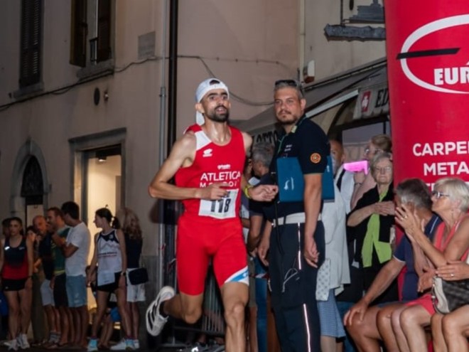 karim ezzouhti azione