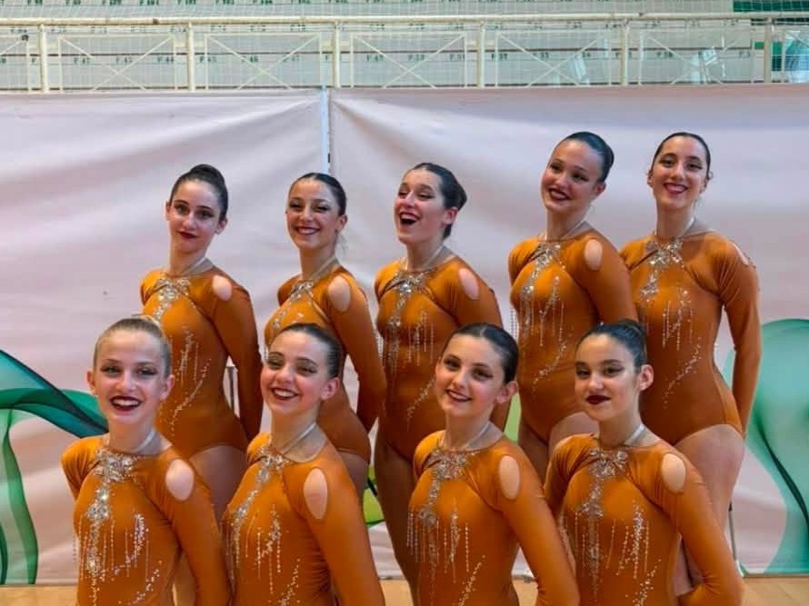 carrù nations cup