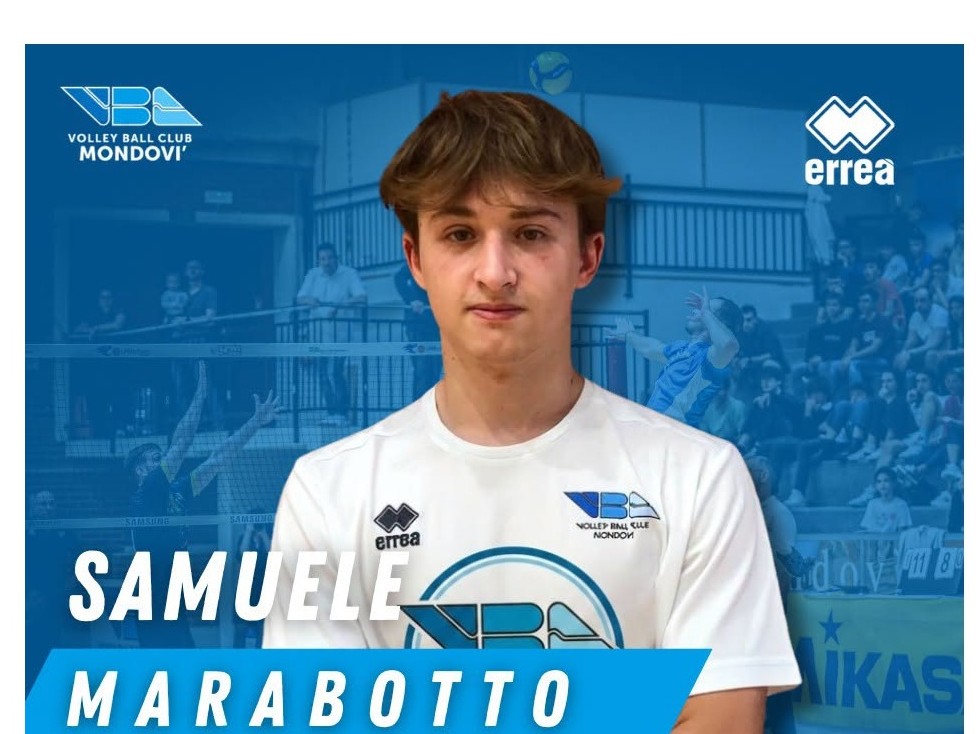 marabotto vbc