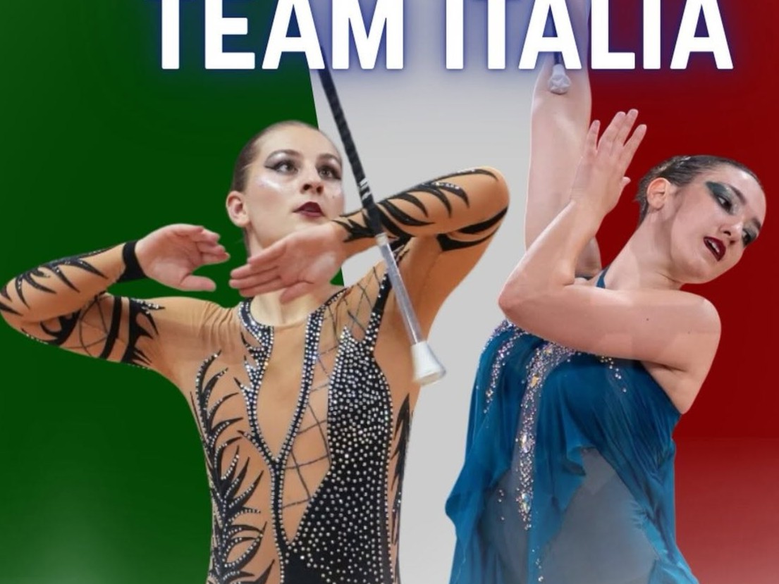 stralla bruno teamitalia