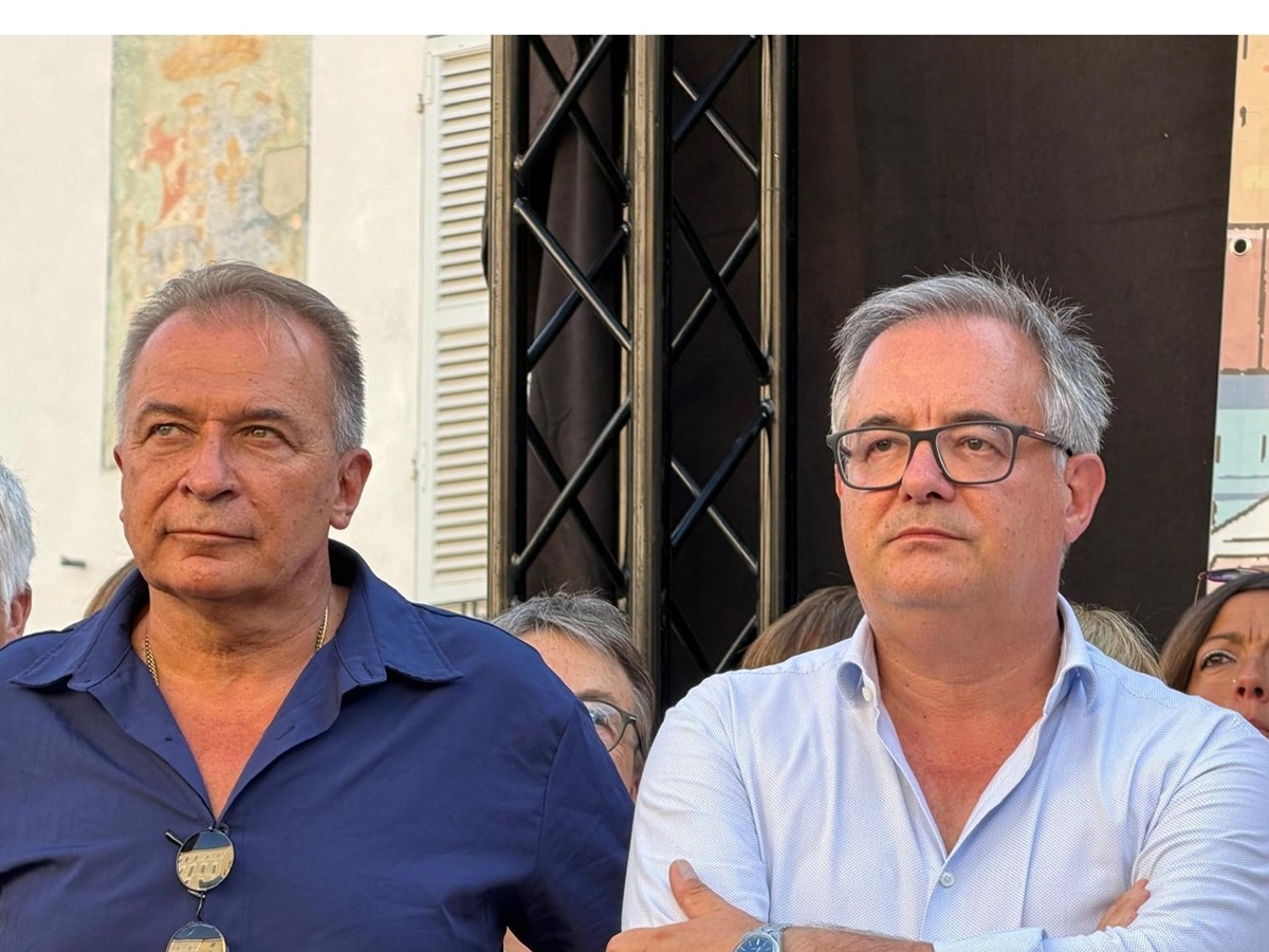 bongioanni gallo assessori regione