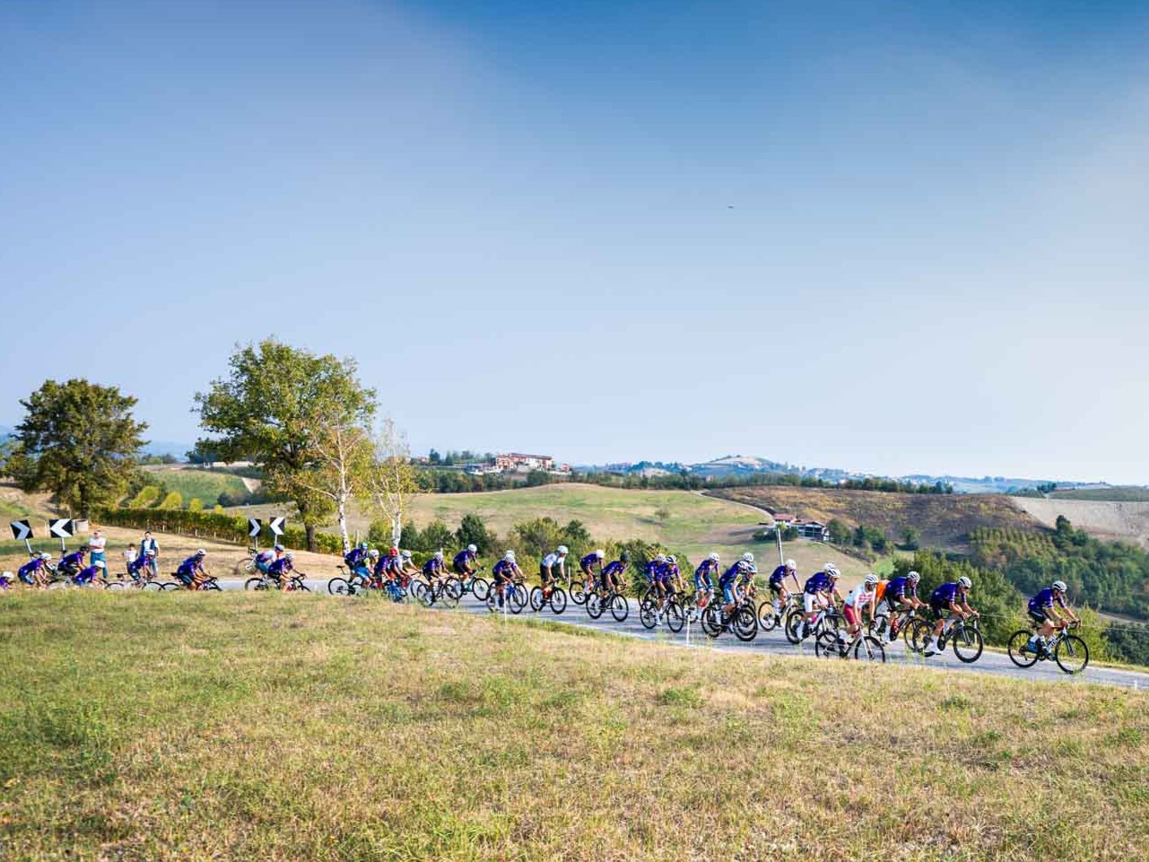 etape mondovì granfondo