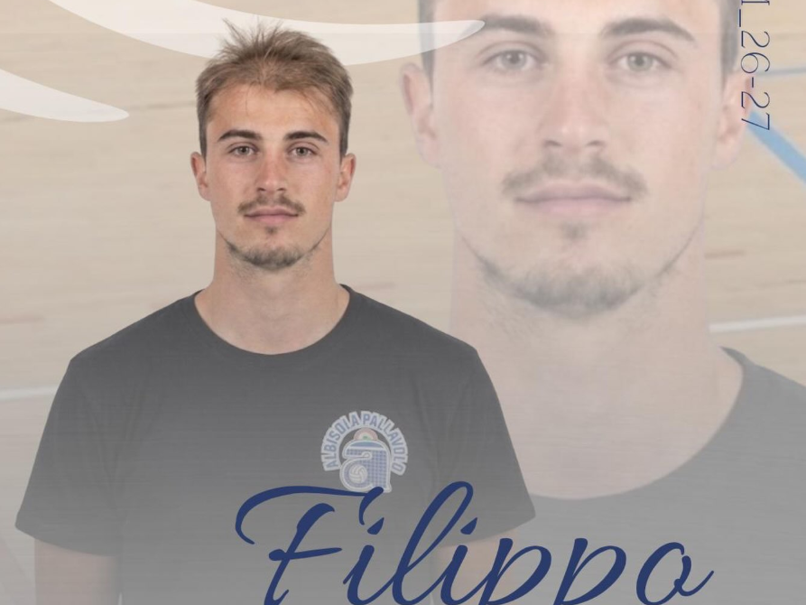 filippo camperi albisola