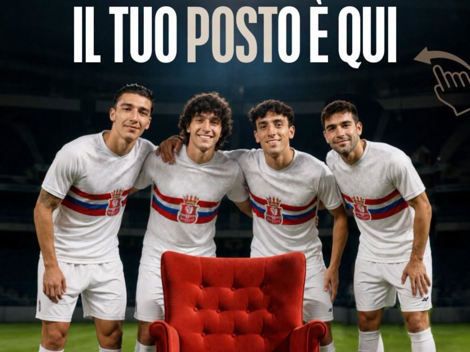 monregale abbonamento