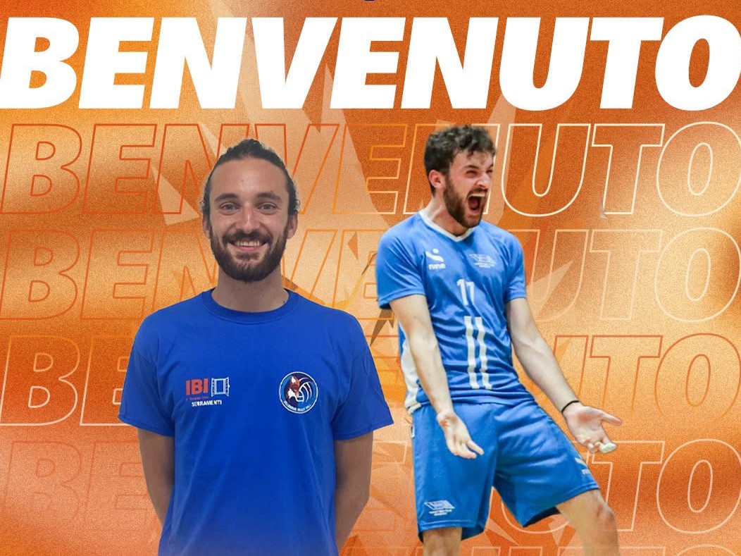 matthias berutti villanova