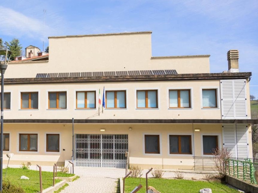 sala polivalente frabosa soprana