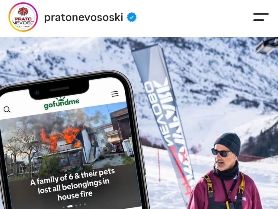 garberoglio pratonevoso
