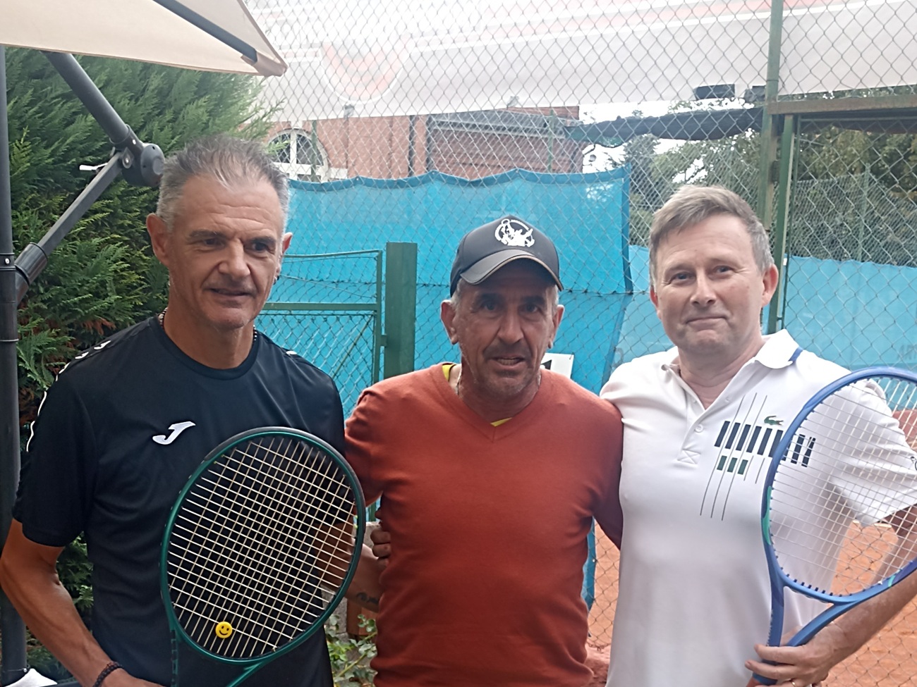 tennis quartacategoria industrialtecnica carassone