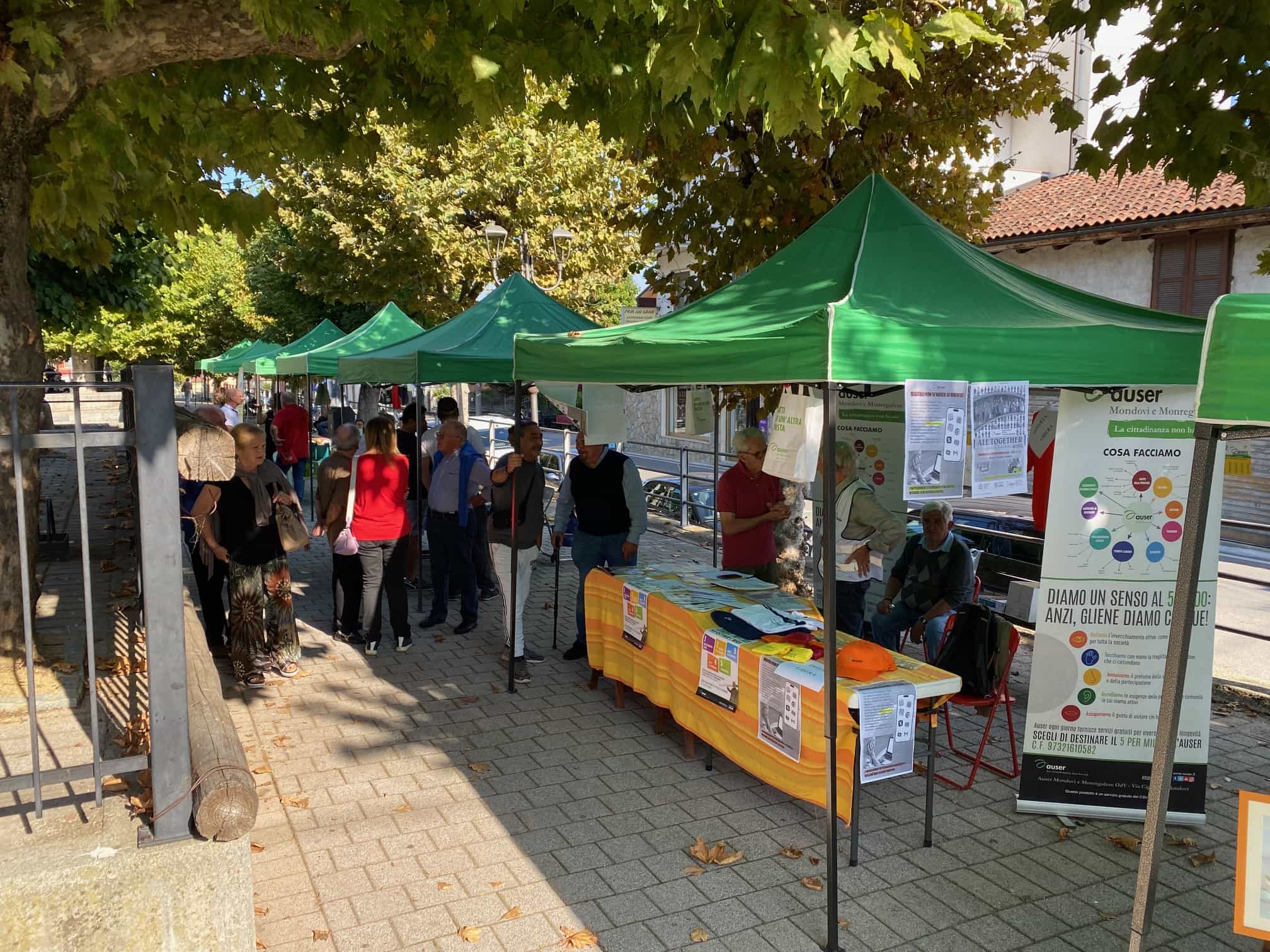 Mercatini San Michele min