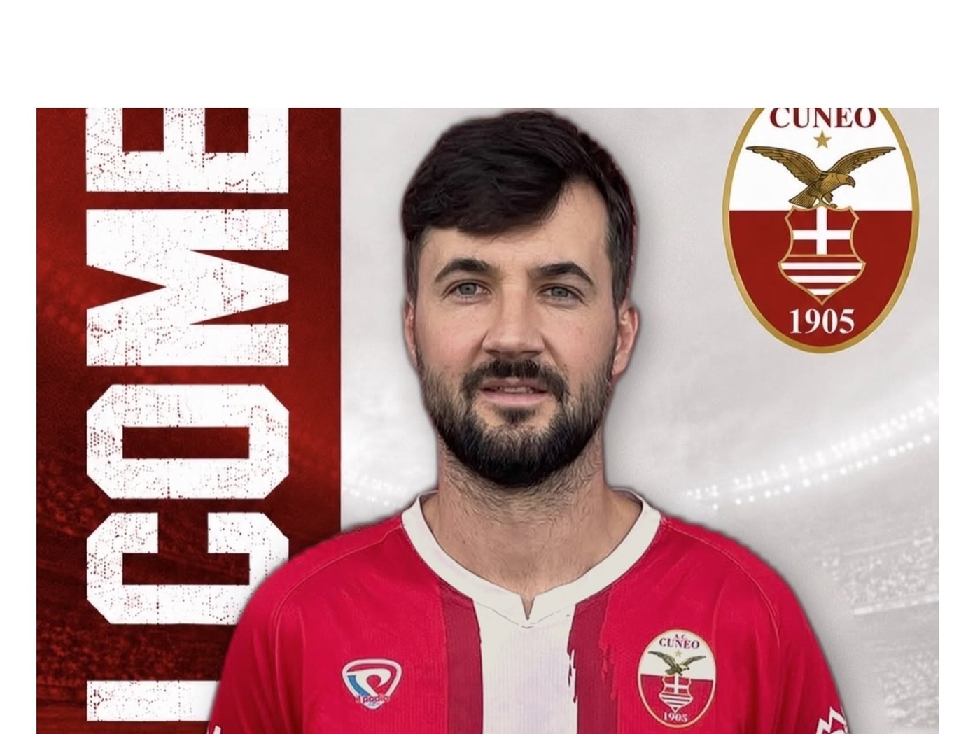 Atomei Cuneo