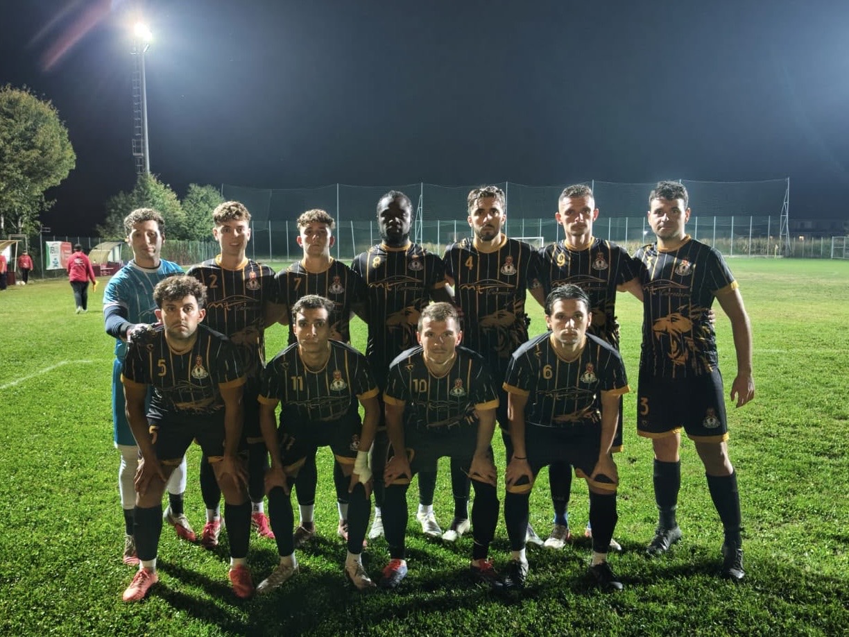 Margaritese_Derby_Clavesana