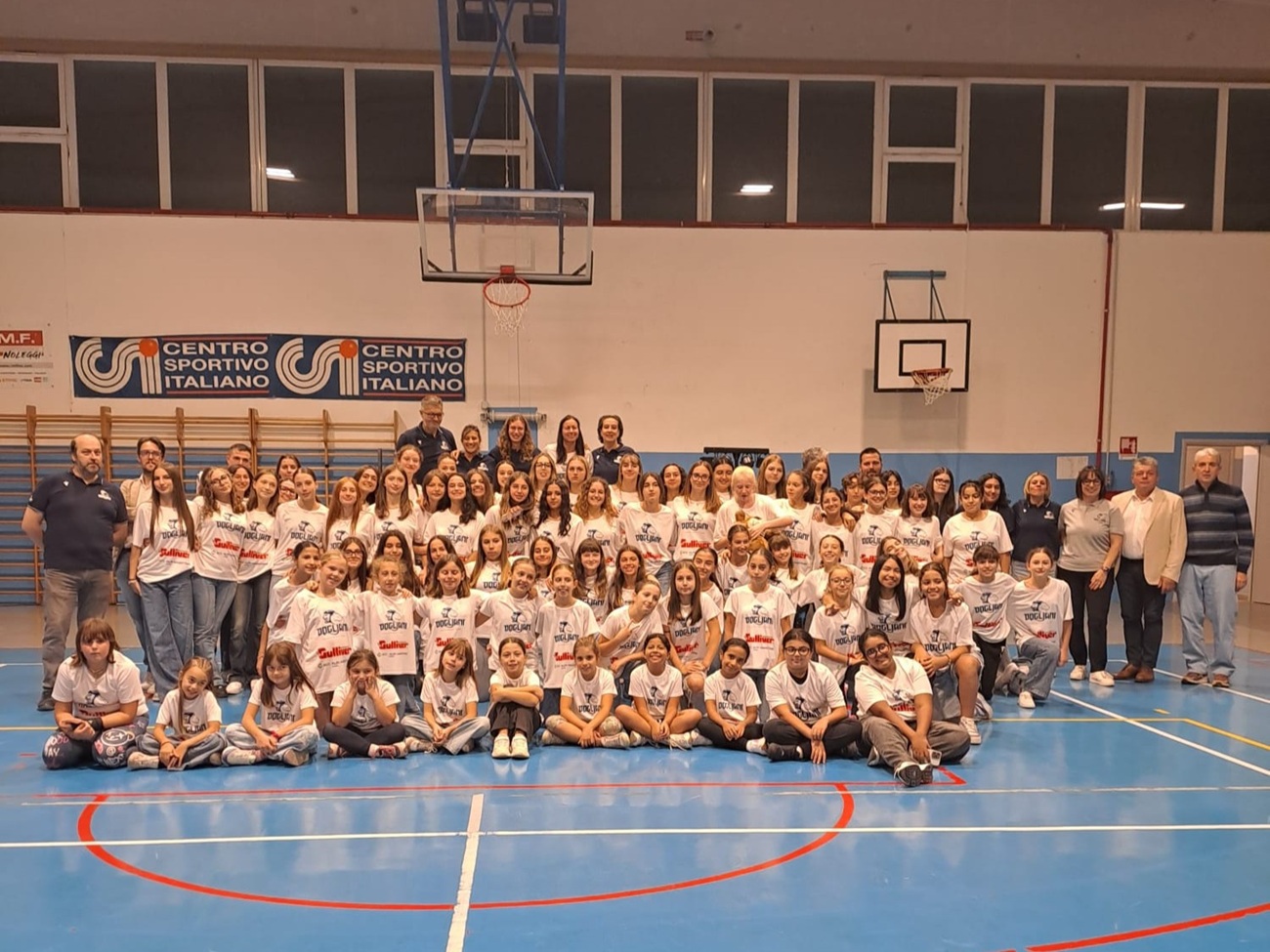 gruppo vbc dogliani
