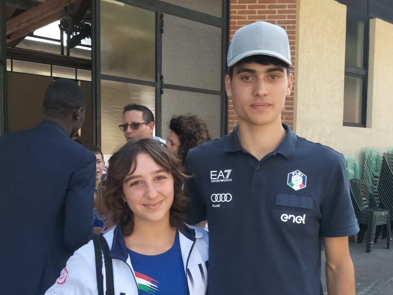 inguscio blangero frabosa