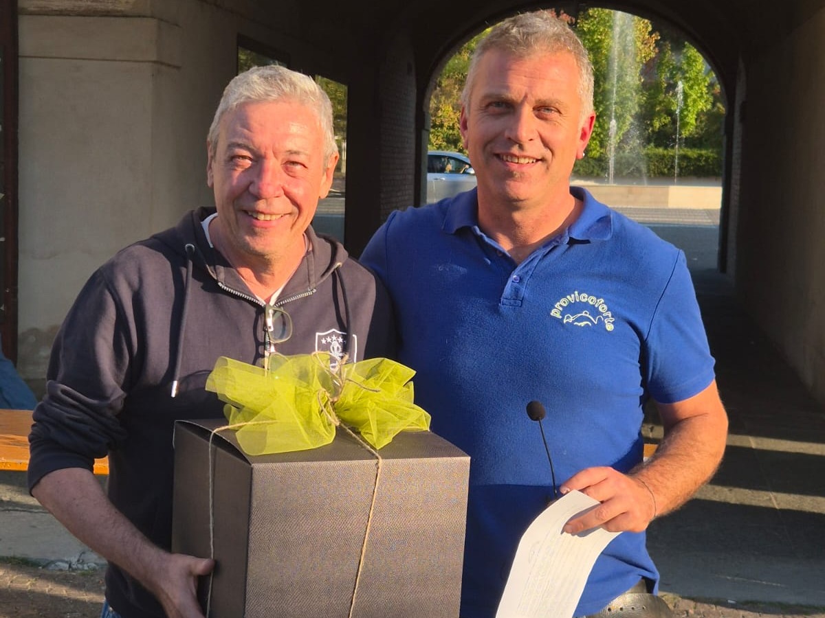 renzo musso premio giuria popolare