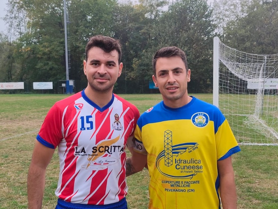 andrea alessandro tomatis capitani margaritese beinette