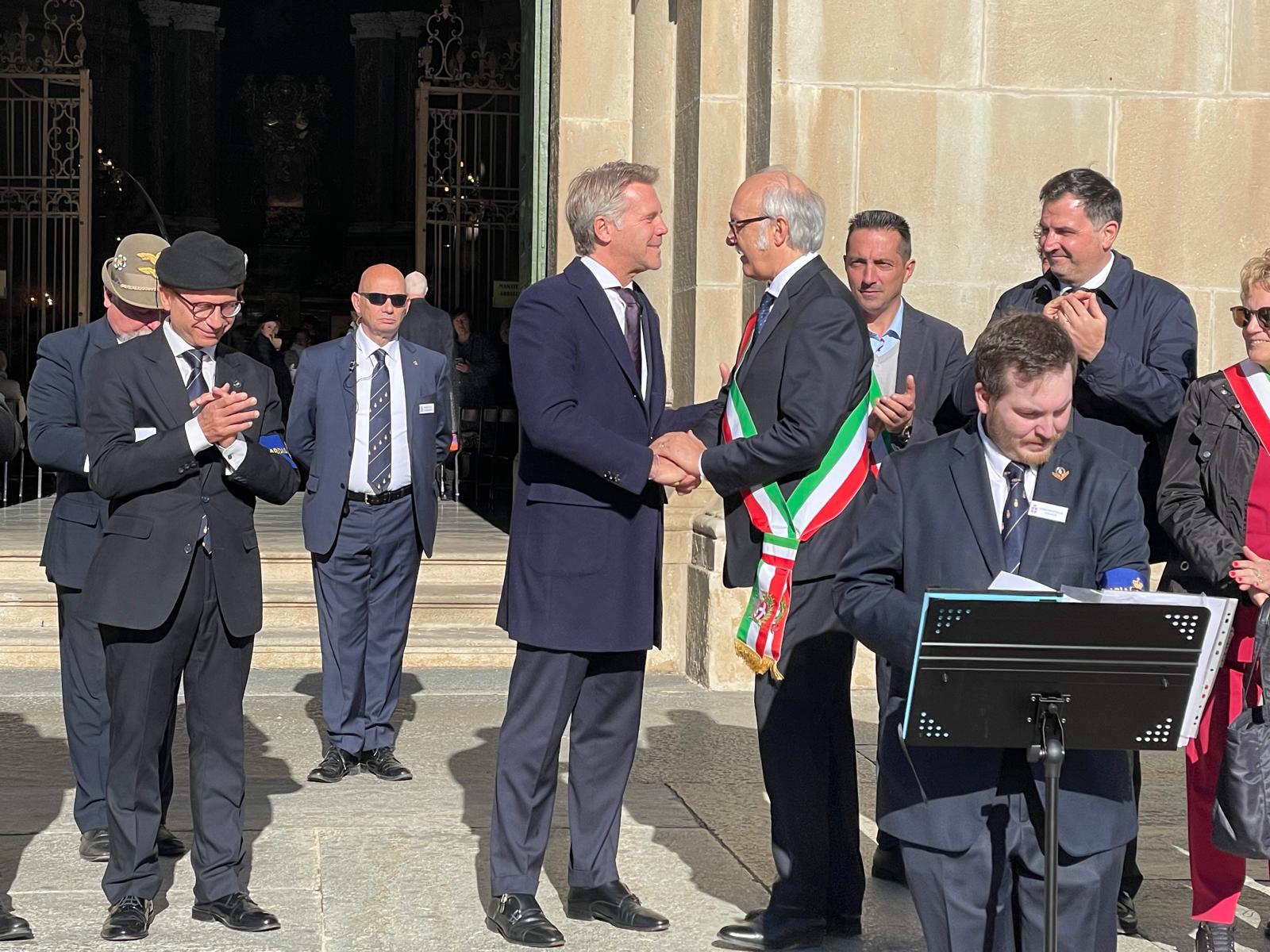 Gasco EmanueleFilib