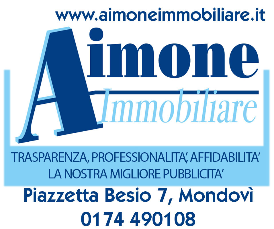 03 Aimone Immobiliare