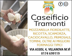 08 Caseificio Tramonti