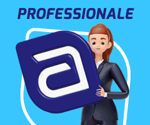 01 Gastaldi Assicurazioni