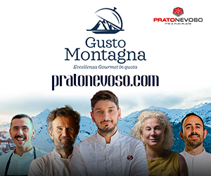 10 Gusto montagna Prato Nevoso