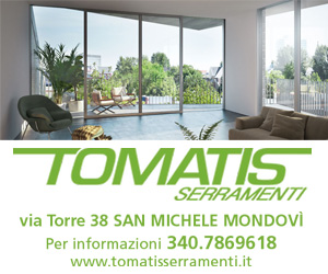 09 Tomatis serramenti