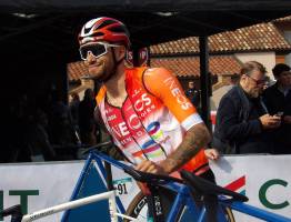 Filippo Ganna
