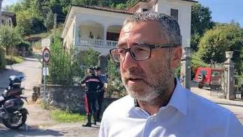 balbo_sacha_original