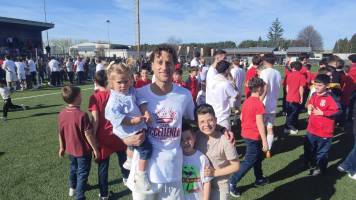 festa_Gozzo_festeggia_con_la_famiglia_original