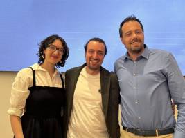 Classiche-Armonie-presentazione_original