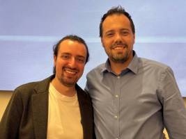 IMG_5668_original