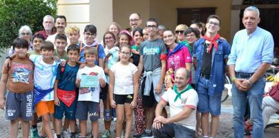 Garessio_in_fiore_3-concorso_original