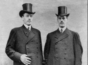PROVINCIA GRANDA - Giganti Vinadio