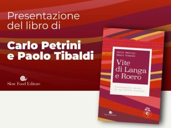 PROVINCIA GRANDA - Locandina presentazione libro Paolo Tibaldi Farigliano